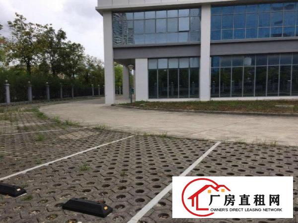 
生物医疗一一坪山大工业区格兰达全新独栋厂房八百平起
