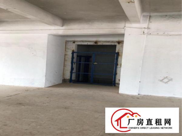
坪山现有原房东2000平米至一万平米厂房或独院出租