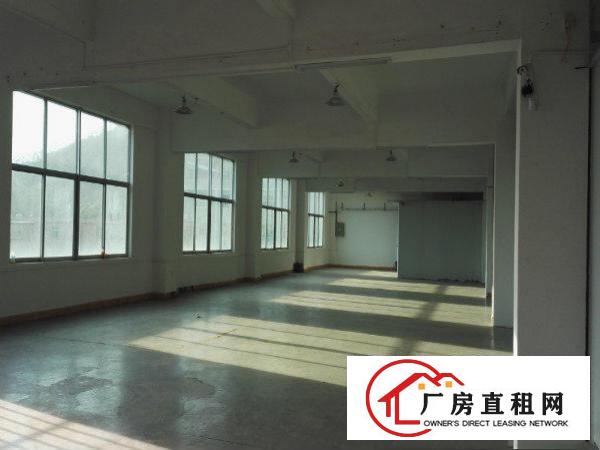 
坪山三洋湖实惠带装修980平原房东送现成布线出租