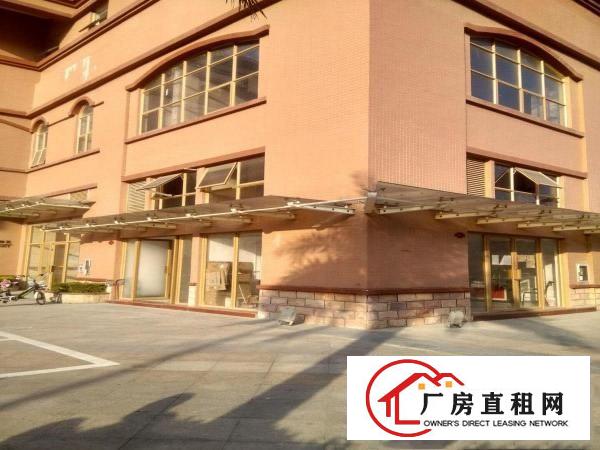 
出租坪山新区附近50平米写字楼，办公室，100平米车间，电商