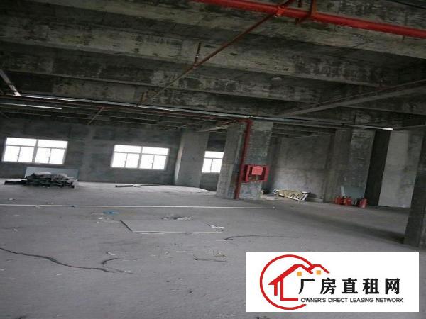 
深圳哪里有厂房出租深圳厂房出租1230平米