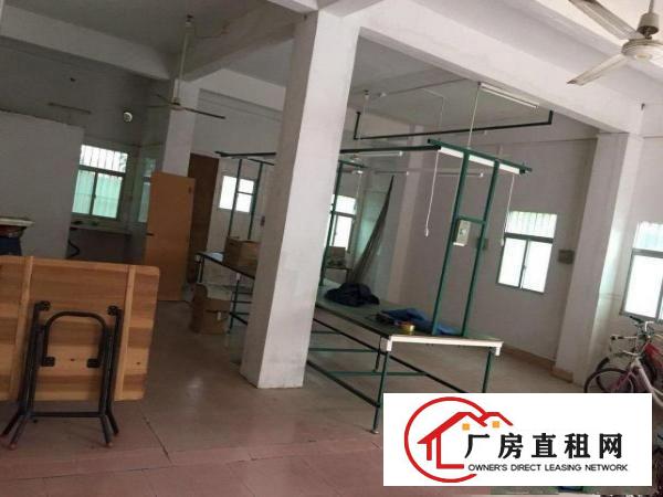 
坑梓厂房仓库店面100平米