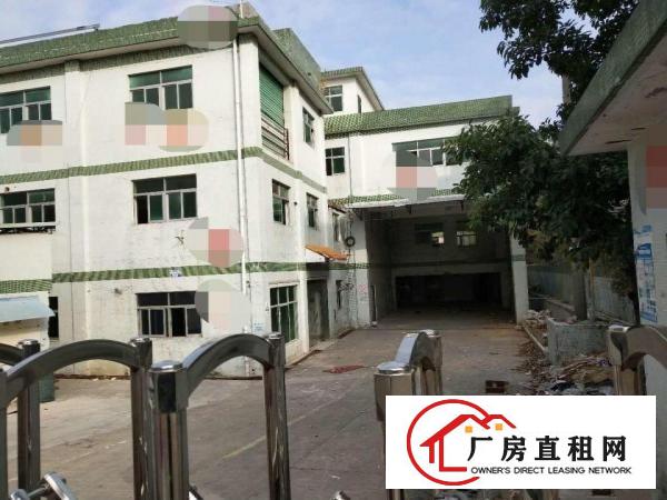 
出租坪山新区坑梓厂房，价格实在，厂家直接来电，中介勿扰