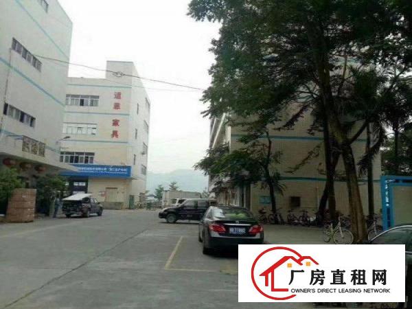
新坪山碧岭带精装修原房东无公摊低价出租k