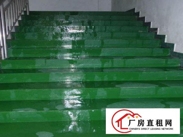 
坑梓全新村委独院厂房6000平米出租