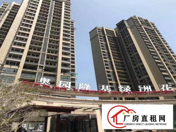 
出租坪山新区坑梓3层厂房出租，带主体消防。