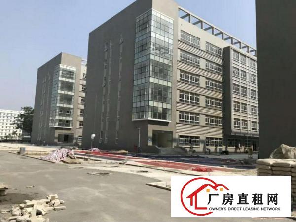 
坑梓秀新工业园独院，厂房2栋，共7300平招租