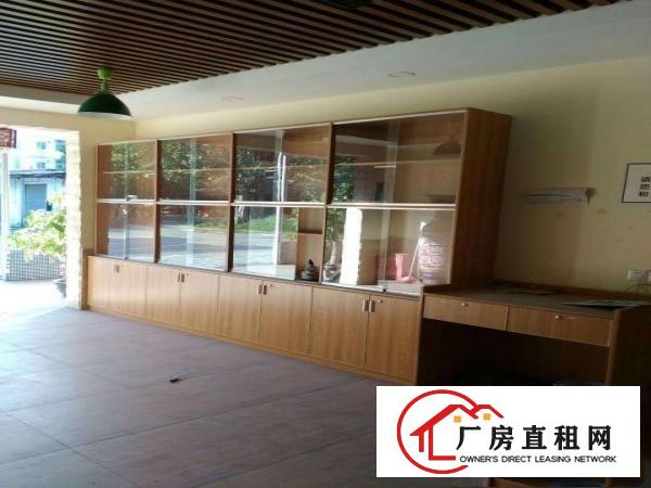 
出租5500平农庄，可做，颐养院，俱乐部，会所，辽养院