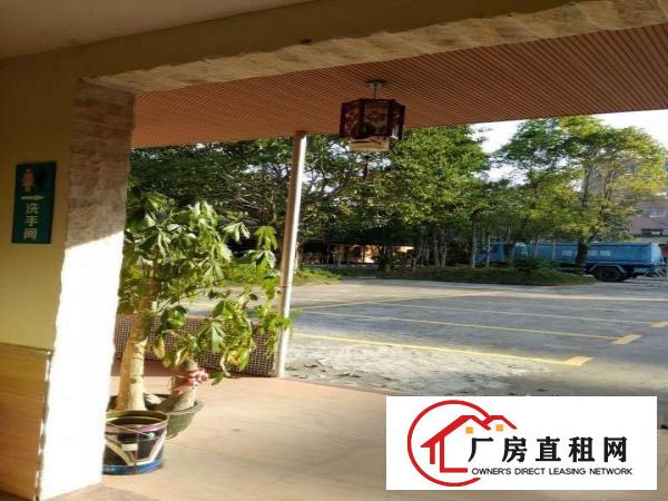 
出租5500平农庄，可做，颐养院，俱乐部，会所，辽养院