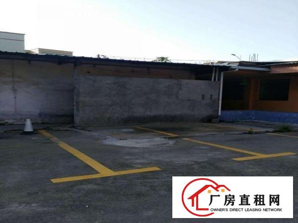 
出租5500平农庄，可做，颐养院，俱乐部，会所，辽养院