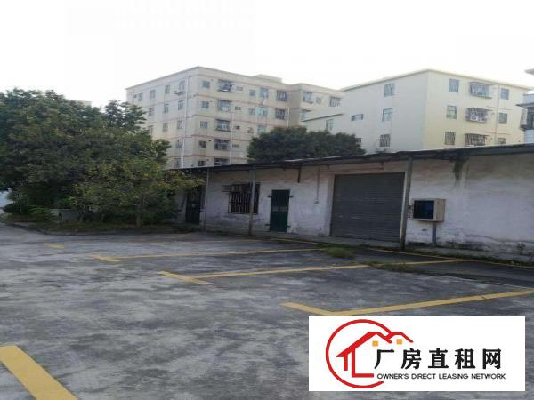 
出租5500平农庄，可做，颐养院，俱乐部，会所，辽养院