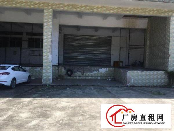 
龙华新区观澜黎光工业区1到2楼4000