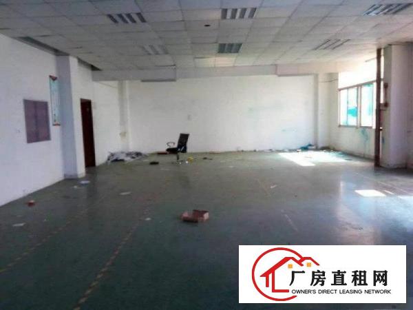 
观兰小面积工业园厂房招租100平米起