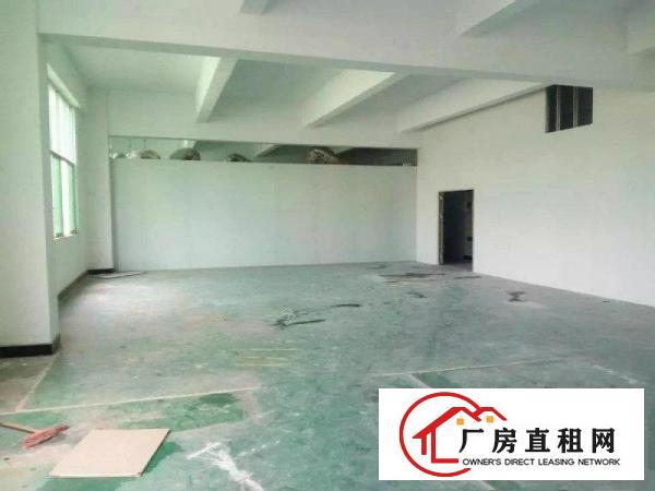 
观兰小面积工业园厂房招租100平米起