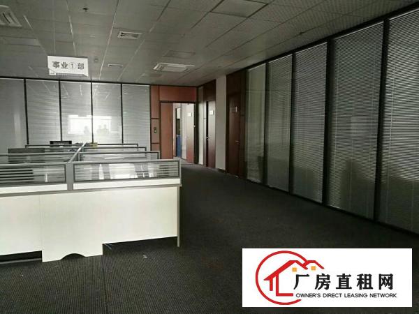
樟坑径新出原房东二楼1580平方带装修