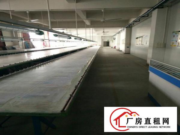 
观澜福民茜坑新出六楼1200平方