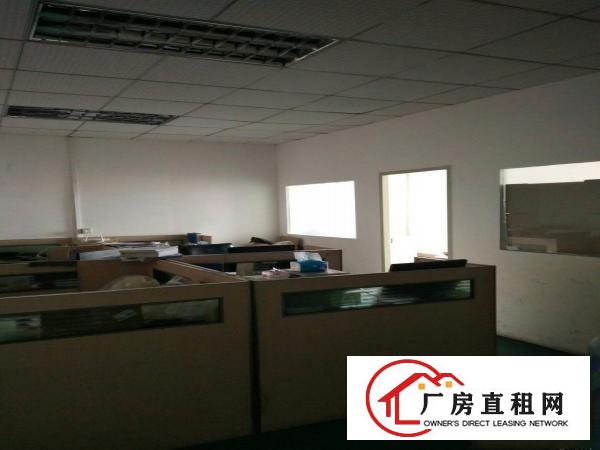 
福民新出五楼1250平方带装修