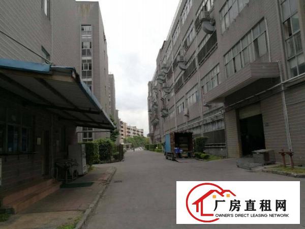 
观兰梅光高速出口1180平每层楼上2到7楼