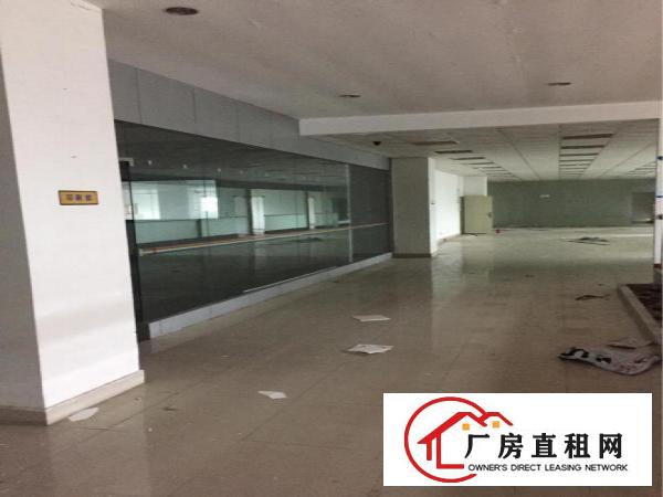 
观兰新出原房东豪华装修2800平龙观快线边上