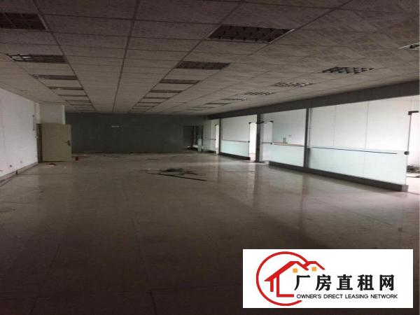
观兰新出原房东豪华装修2800平龙观快线边上