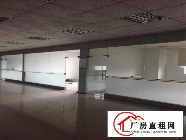
观兰新出原房东豪华装修2800平龙观快线边上