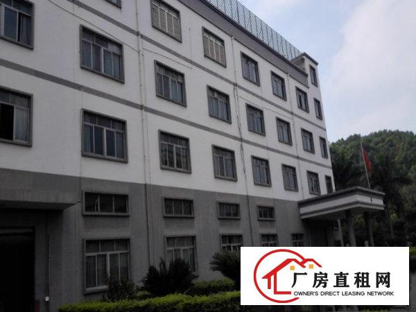 
库坑观光路边上新出1000平带精装修