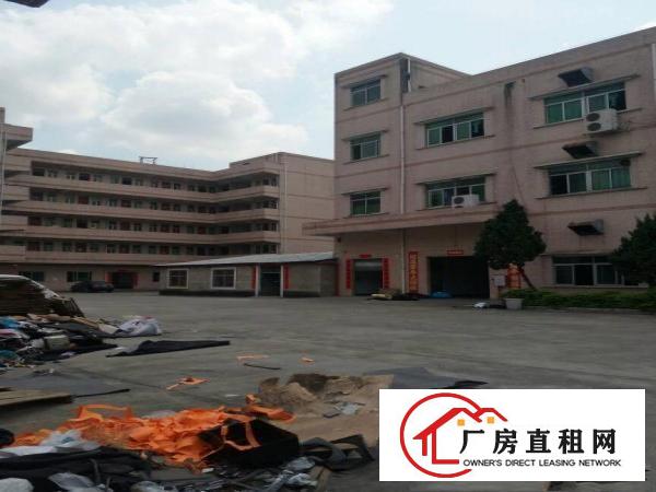 
招工方便，大小可分租。