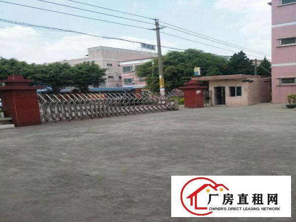 
招工方便，大小可分租。