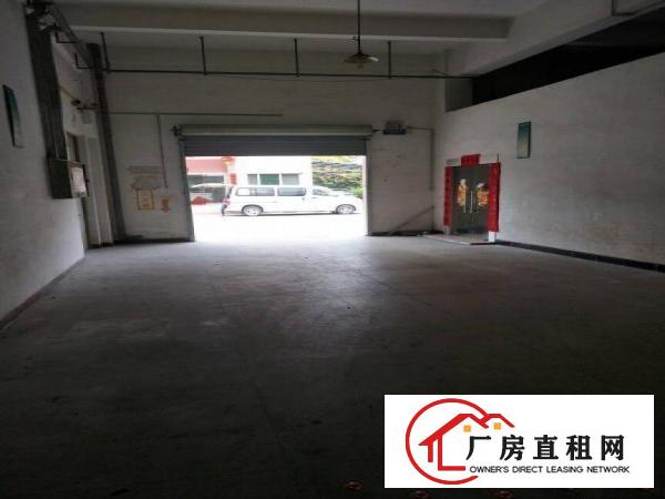 
招工方便，大小可分租。