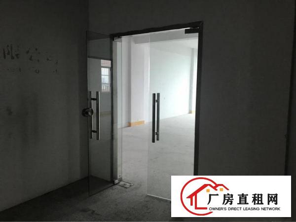
塘厦清湖头原房东三楼500平方
