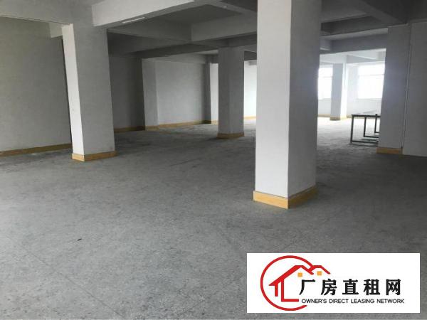 
塘厦清湖头原房东三楼500平方