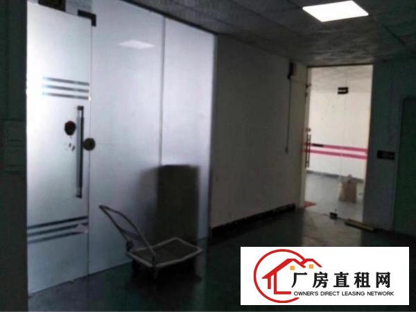 
塘厦清湖头三楼630平方精致装修
