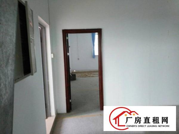 
塘厦林村三楼800平