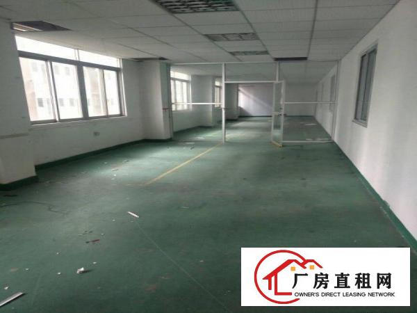 
高速出口周边，独门独院。