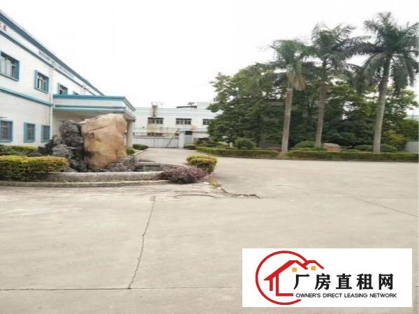 
塘厦沙湖经典两层小独院带牛角带装修3680平方
