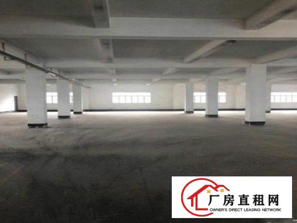 
塘厦科苑城出1800平方！现成机器！可提供订单
