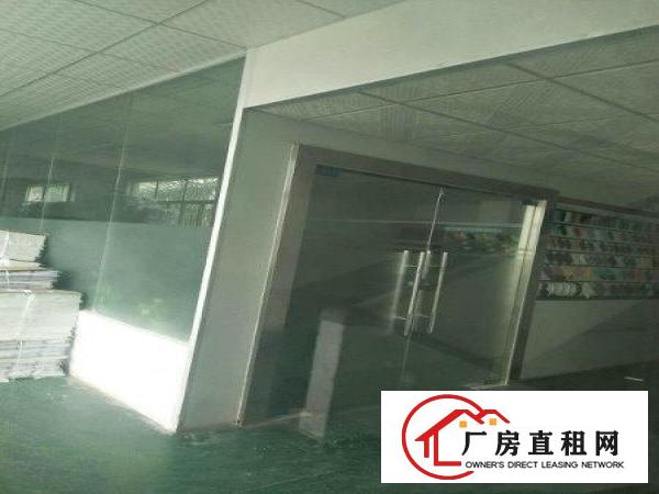 
塘厦莲湖独院2层3000平方，现成装修