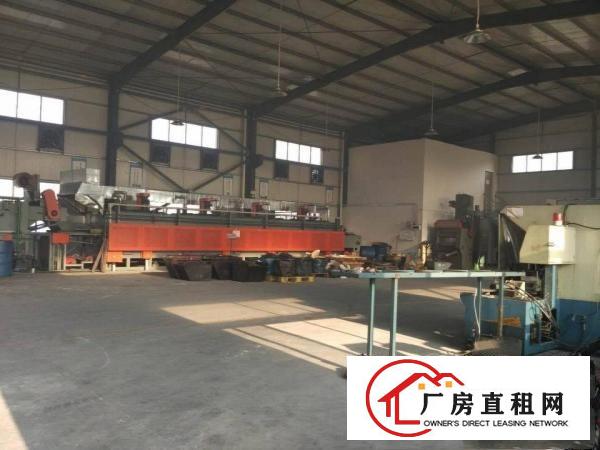 
塘厦深圳交界处稀有小独院720平方位置好交通方便