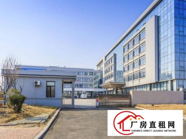 
塘厦出租一楼厂房800平，形象好有空地无公摊