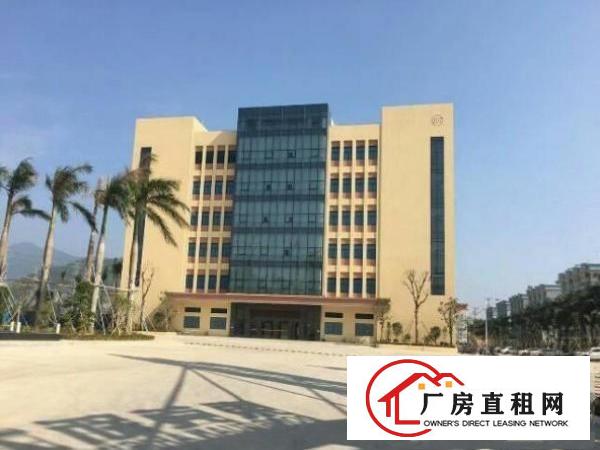 
塘厦林村超豪华全新大型独院可整租可分成小独院