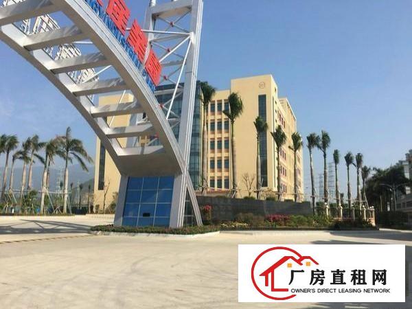 
塘厦林村超豪华全新大型独院可整租可分成小独院