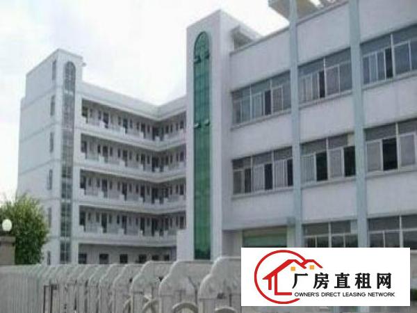 
塘厦新出原房东标准二楼1350平米无公摊带装修出