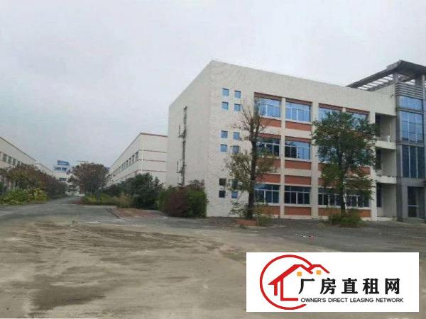
塘厦高速大坪独院1100平方！地坂砖天花吊顶精装修