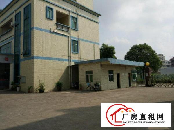 
塘厦石潭埔2713平小独院水电线路齐带装修形象好