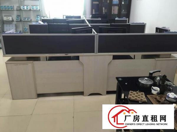 
塘厦石潭埔2713平小独院水电线路齐带装修形象好