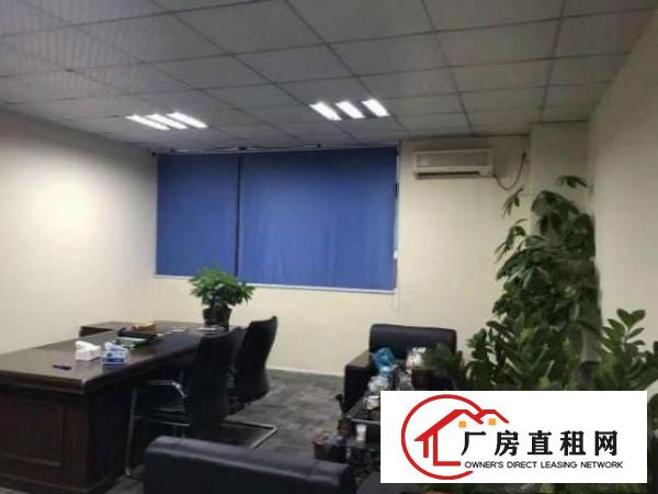 
塘厦石潭埔2713平小独院水电线路齐带装修形象好