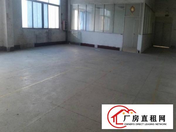 
塘厦原房东工业园招租