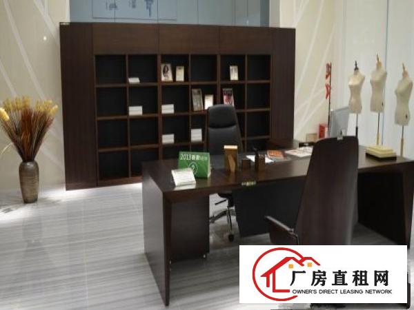 
塘厦大坪新出独院厂房12000平500起可分租精装