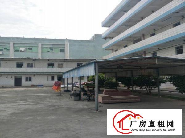 
标准一楼，可接受电池很业，大小可分