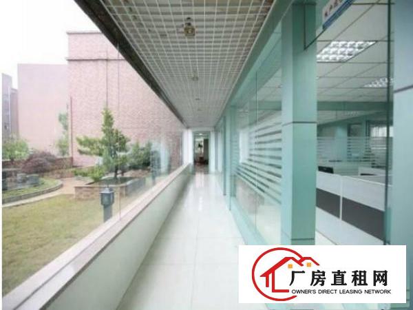 
塘厦龙背岭单层独院豪装空地大带蓝球场可分栋租